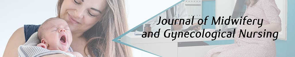 Journal of Midwifery and Gynecological Nursing