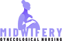 Journal of Midwifery and Gynecological Nursing